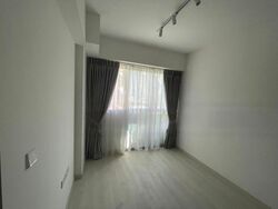 Riverfront Residences (D19), Apartment #464490111